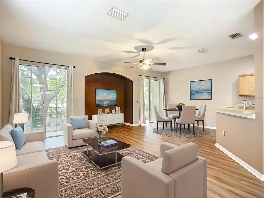 6811 Breezy Palm Drive, Riverview, FL 33578 - Image #3