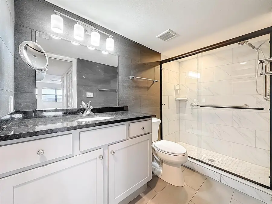 5400 Park Street N #607, Saint Petersburg, FL 33709 - Image #3