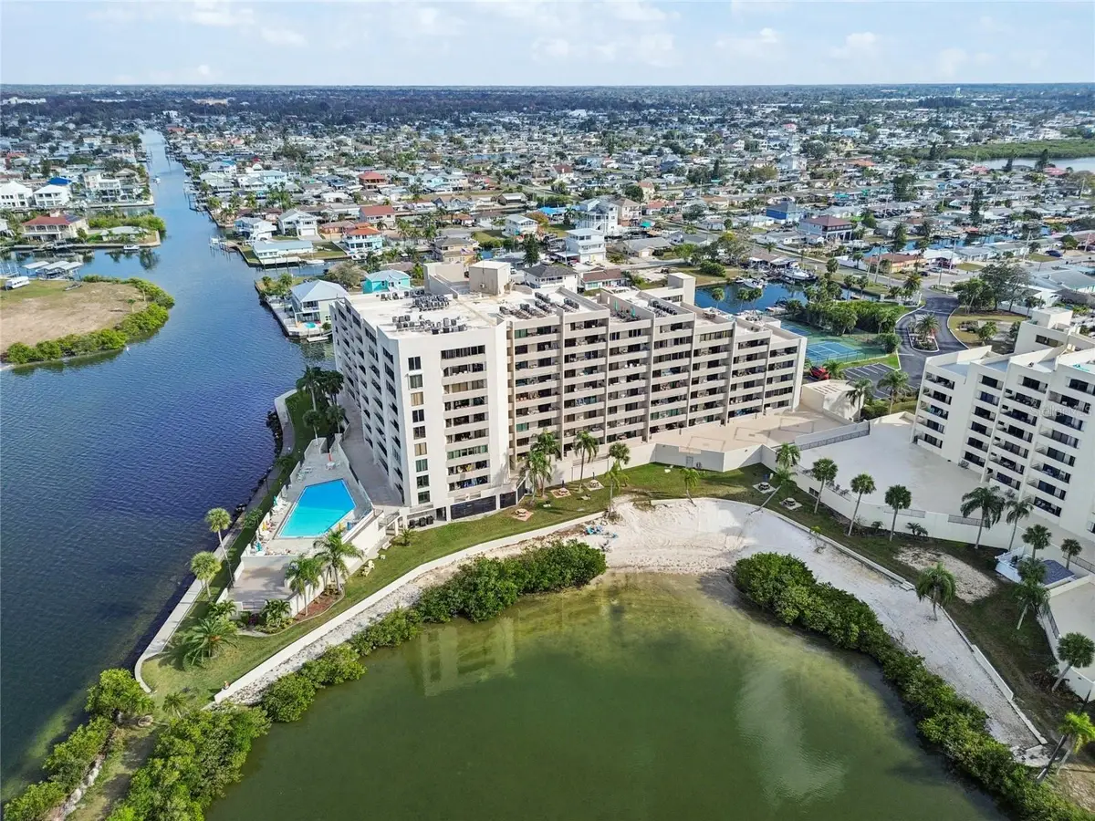 6035 Sea Ranch Drive #509, Hudson, FL 34667 - Image #1