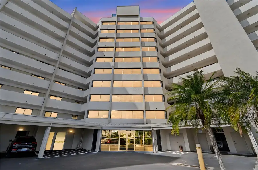 6035 Sea Ranch Drive #509, Hudson, FL 34667 - Image #2