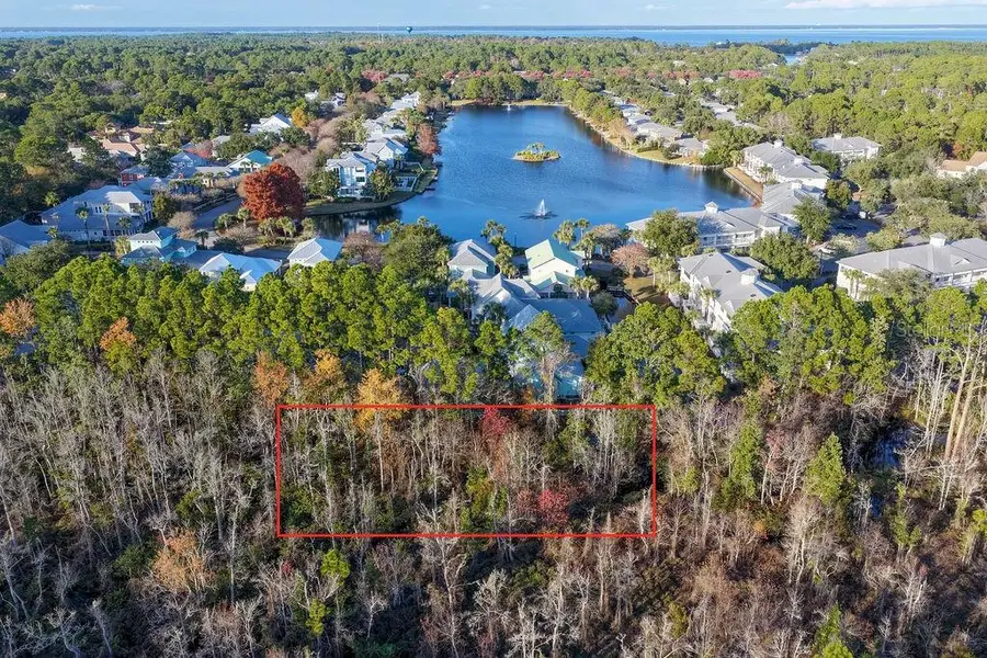 Little John Drive, Miramar Beach, FL 32550 - Image #3