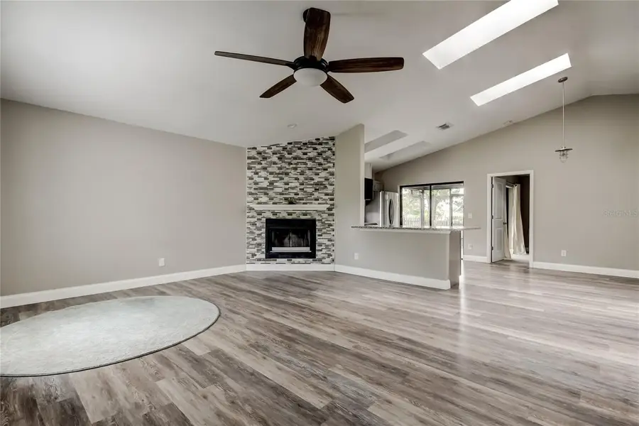 206 Bedford Street, Oldsmar, FL 34677 - Image #3