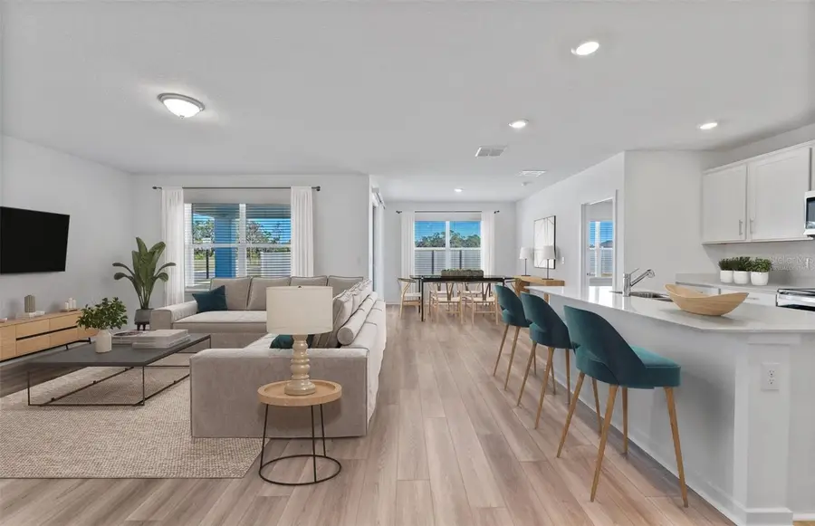 12627 Blue Reflection Avenue, Parrish, FL 34219 - Image #2