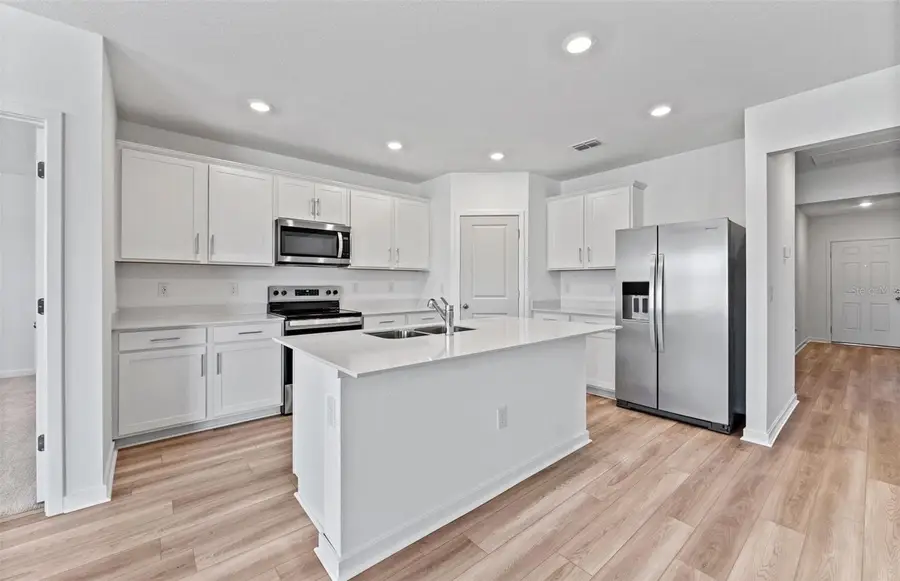 12627 Blue Reflection Avenue, Parrish, FL 34219 - Image #3