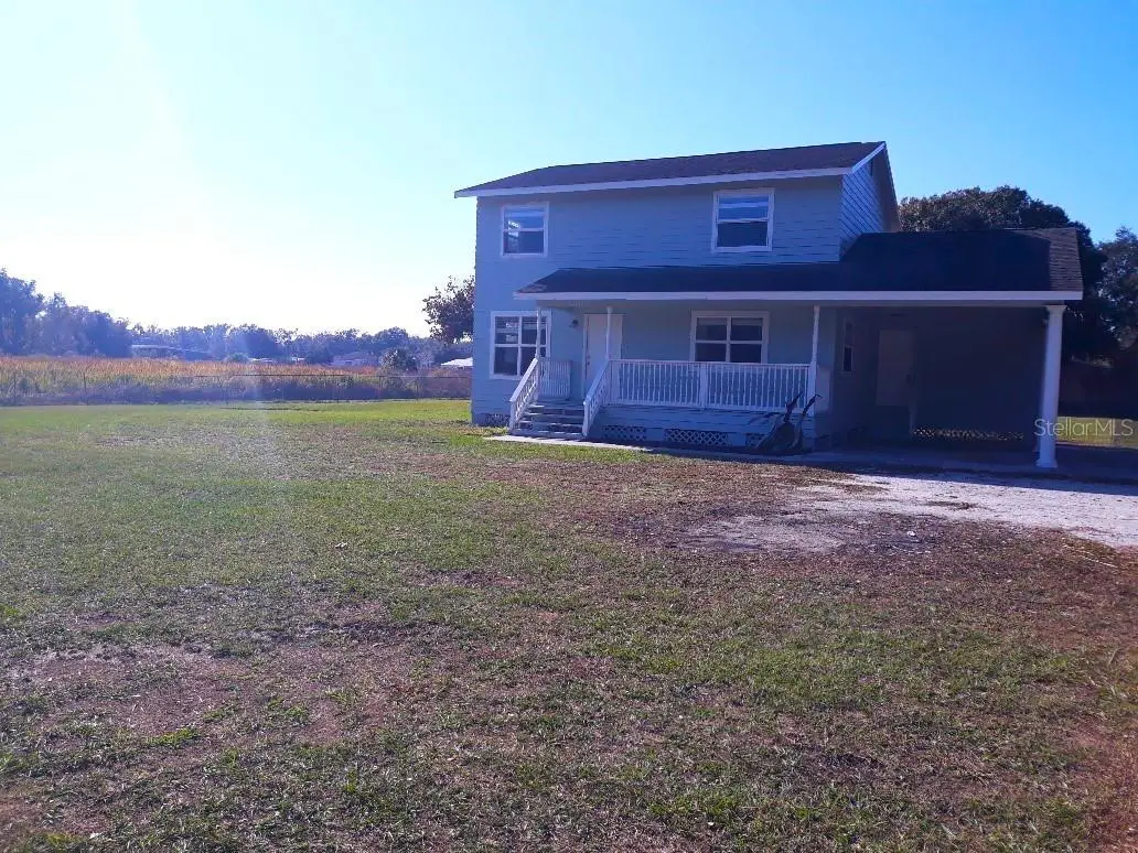 3403 S County Line Road, Plant City, FL 33566 - Image #1