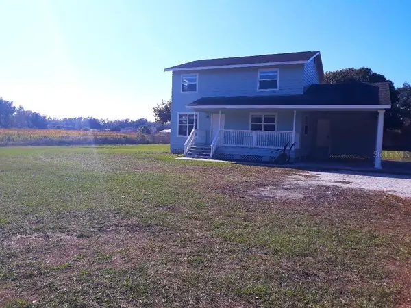 3403 S County Line Road, PLANT CITY, FL 33566