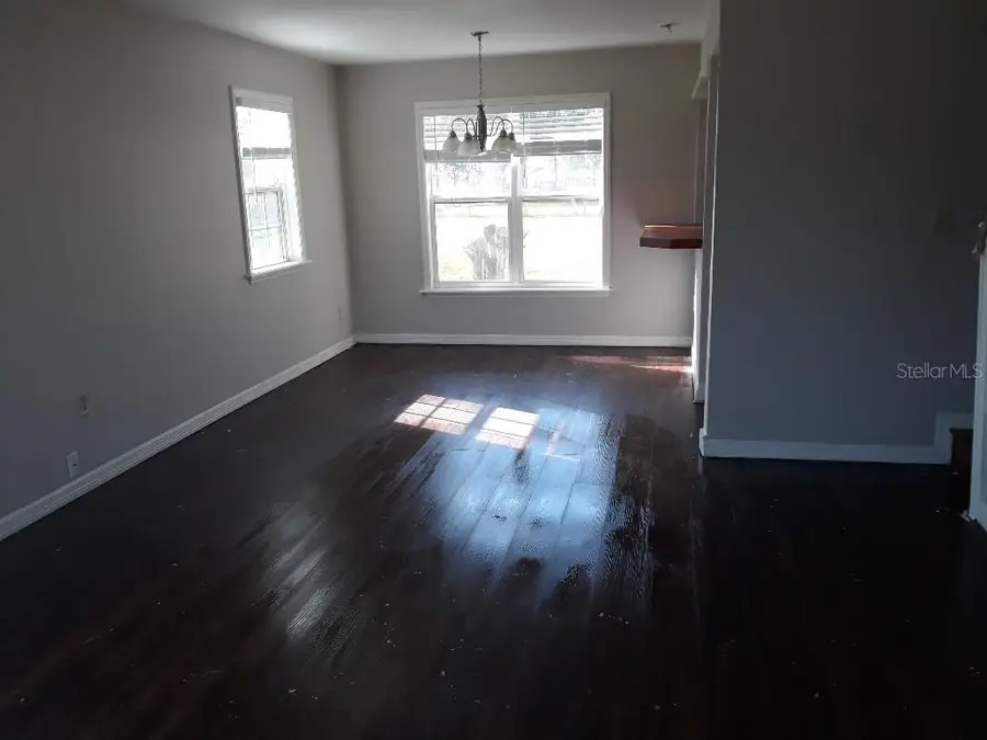 3403 S County Line Road, Plant City, FL 33566 - Image #2