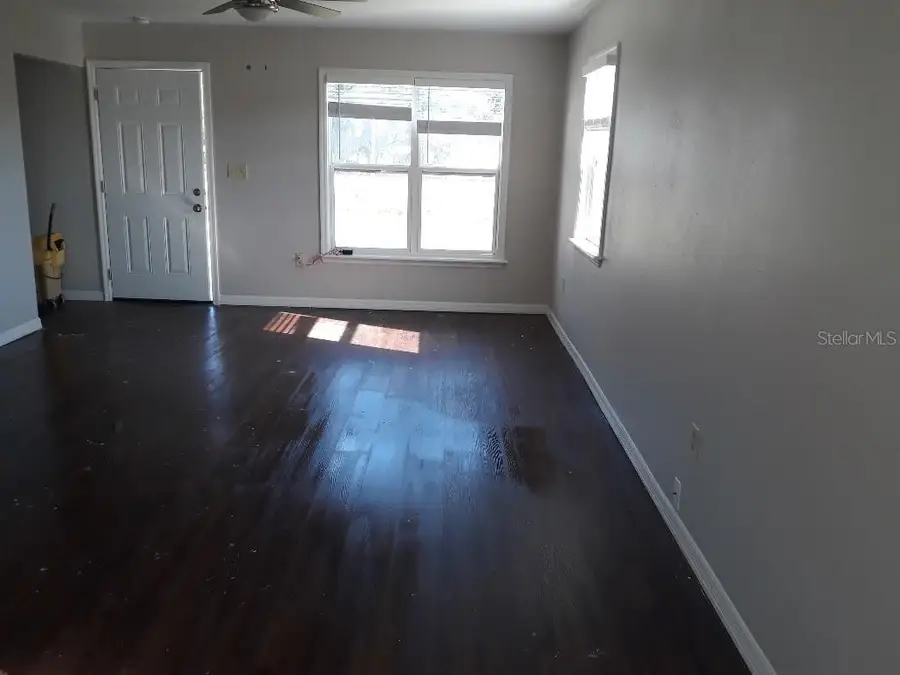 3403 S County Line Road, Plant City, FL 33566 - Image #3