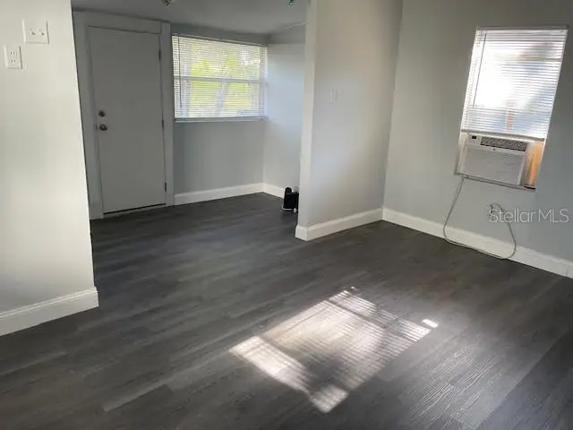 2438 9th Avenue S, Saint Petersburg, FL 33712 - #3