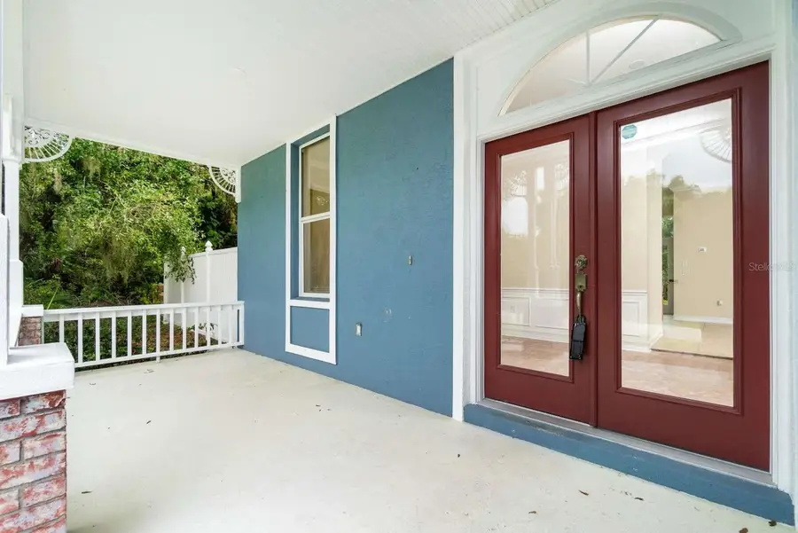 244 Ferdon Circle, Port Charlotte, FL 33954 - Image #2