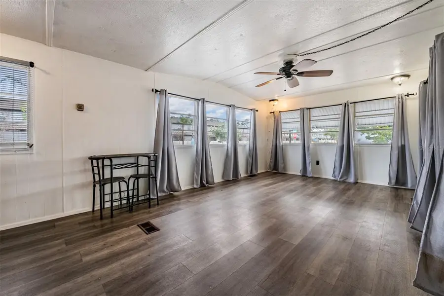 2453 Santiago Drive, Holiday, FL 34690 - Image #3