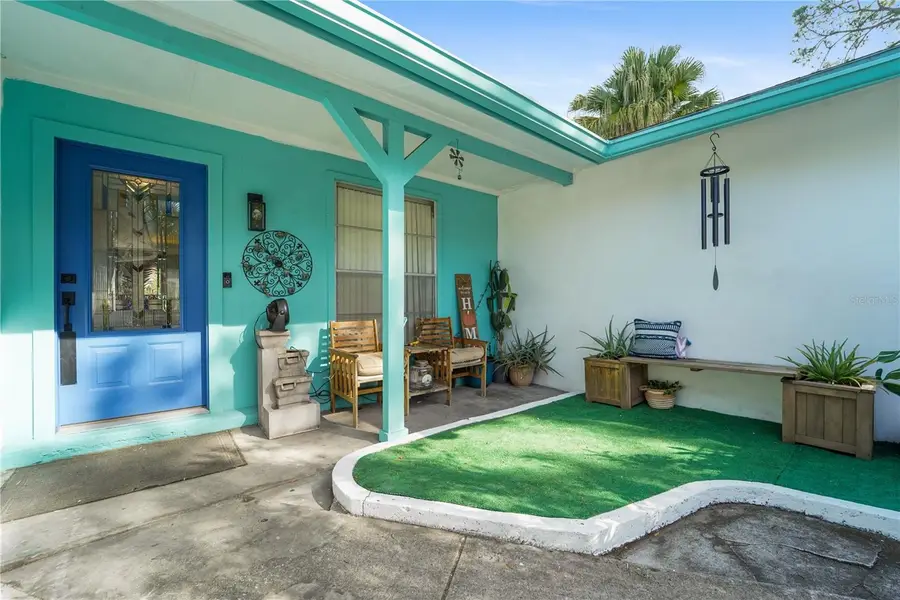 Address Withheld By Seller, Tampa, FL 33634 - Image #2