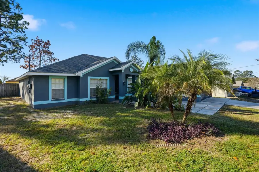 10490 Mayflower Road, Spring Hill, FL 34608 - Image #2