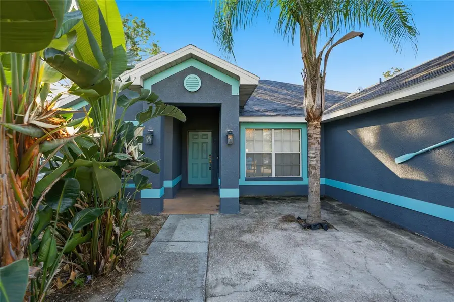 10490 Mayflower Road, Spring Hill, FL 34608 - Image #3