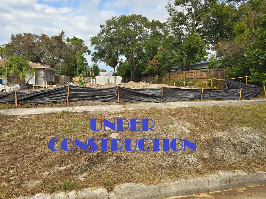 912 Grand Central St, Clearwater, FL 33756 - Image #2