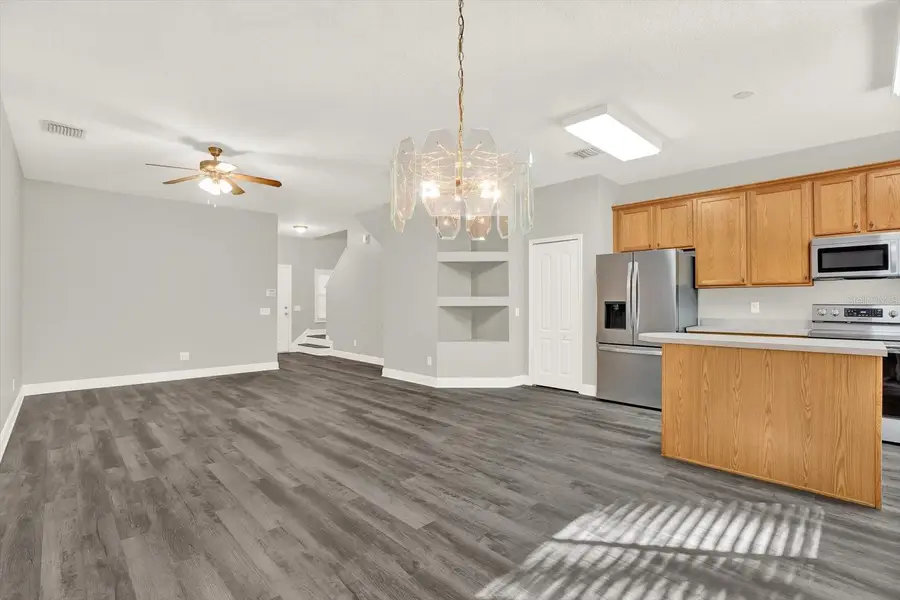 17454 Stinchar Drive, Land O Lakes, FL 34638 - Image #2