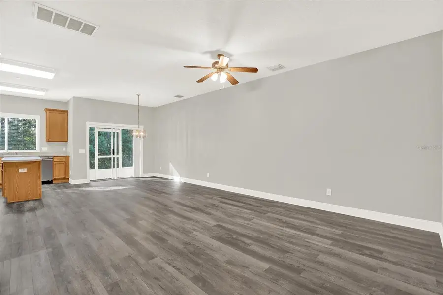 17454 Stinchar Drive, Land O Lakes, FL 34638 - Image #3