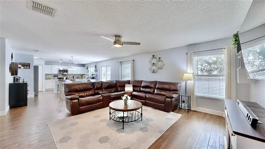 16526 Caju Road, Clermont, FL 34711 - Image #2