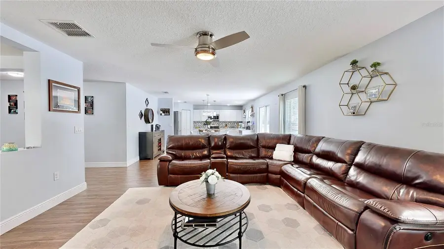 16526 Caju Road, Clermont, FL 34711 - Image #3