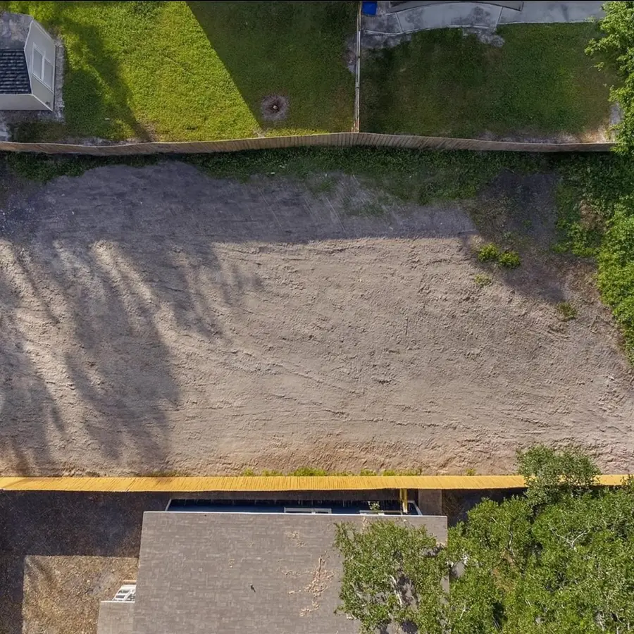 1017 E 25th Avenue, Tampa, FL 33605 - Image #3