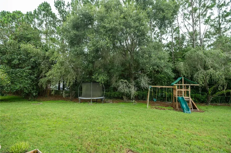 6120 Cezanne Avenue, Lutz, FL 33558 - Image #3