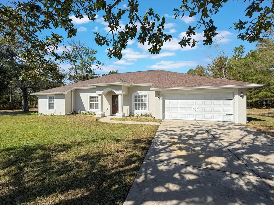 12105 Maripoe Road, Weeki Wachee, FL 34614 - Image #3