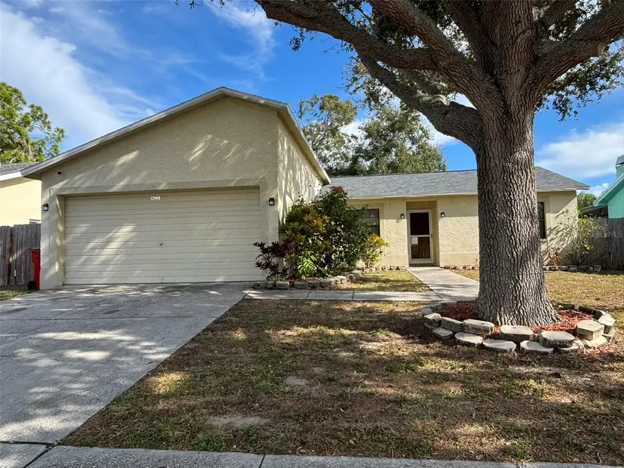 12909 Pineway Drive, Largo, FL 33773 - Image #2