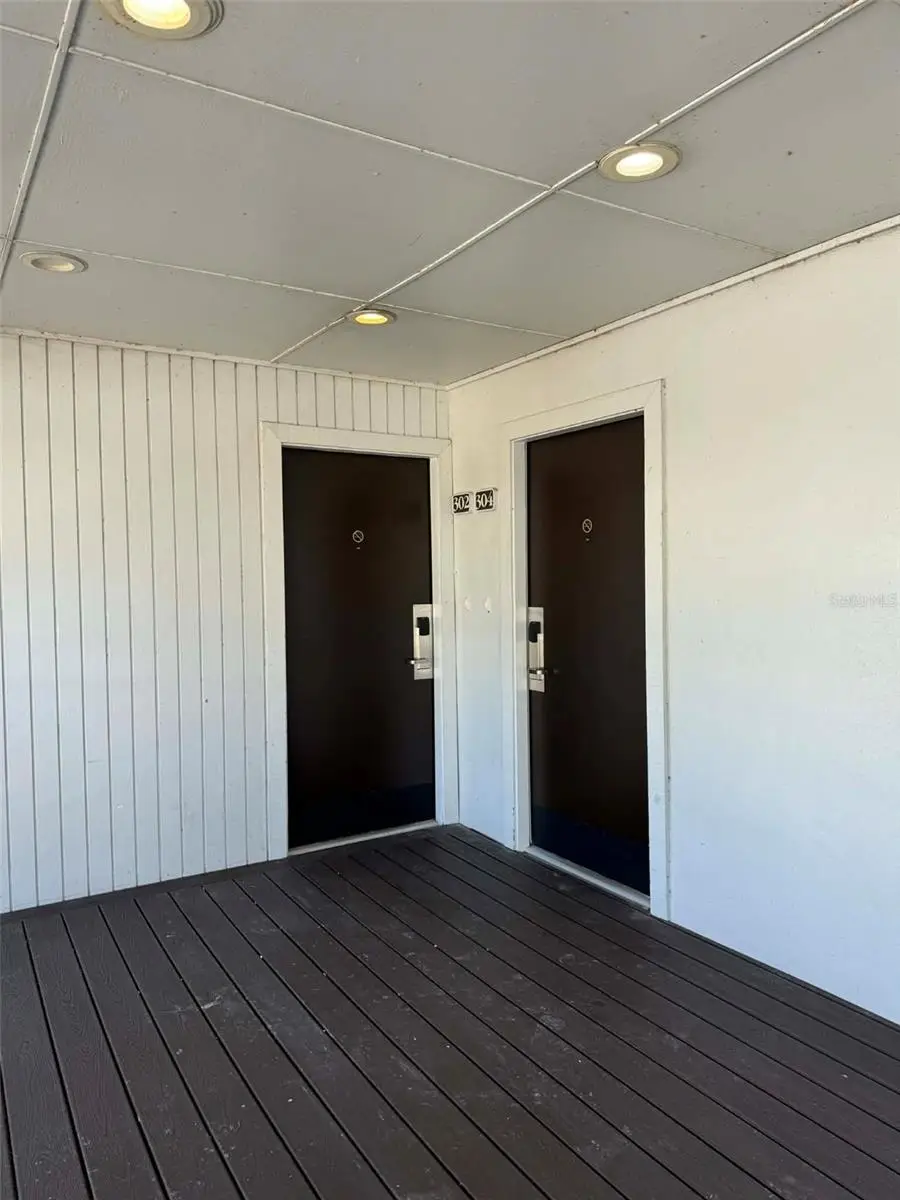 4762 Fox Hunt Drive #A304 & A302, Wesley Chapel, FL 33543 - Image #1