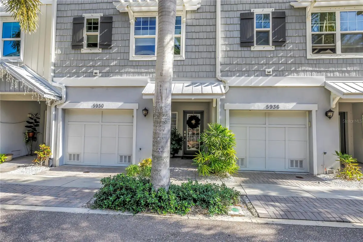 5930 Anchorage Way S, Saint Petersburg, FL 33712 - Image #1