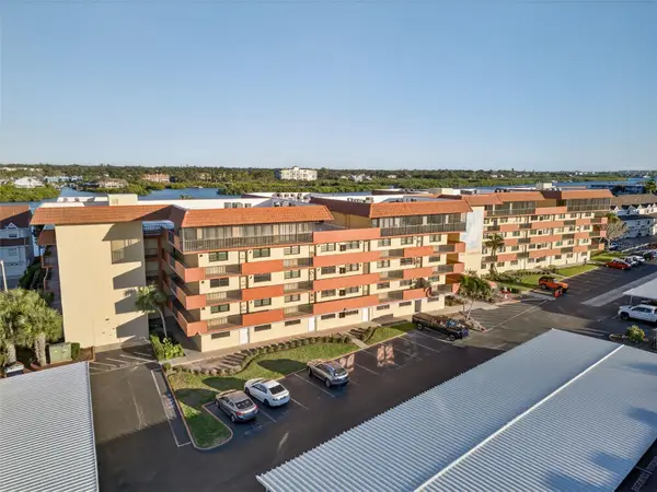 19701 Gulf Boulevard #328, INDIAN SHORES, FL 33785