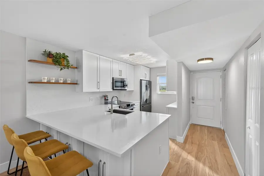 19701 Gulf Boulevard #328, Indian Shores, FL 33785 - Image #3