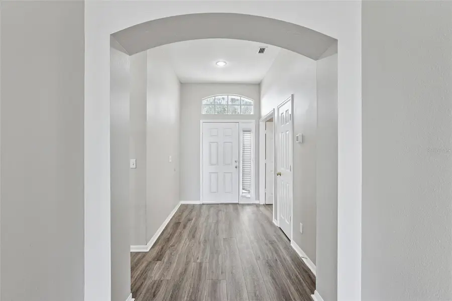 13705 Eve Margaret Court, Riverview, FL 33569 - Image #2