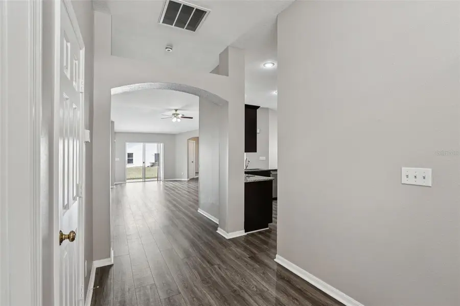 13705 Eve Margaret Court, Riverview, FL 33569 - Image #3