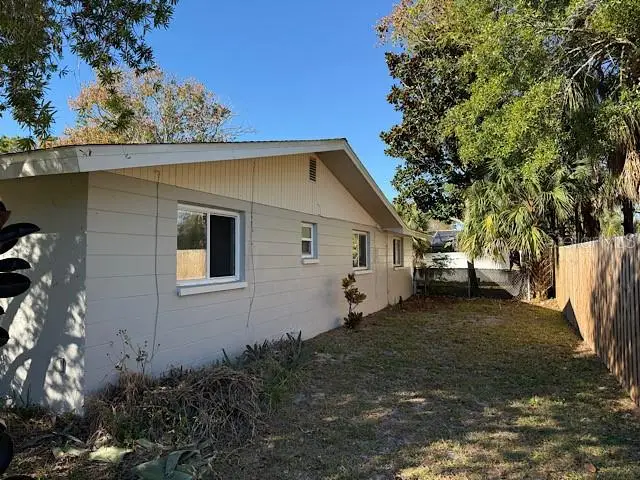 8523 Lafitte Drive, Hudson, FL 34667 - Image #3