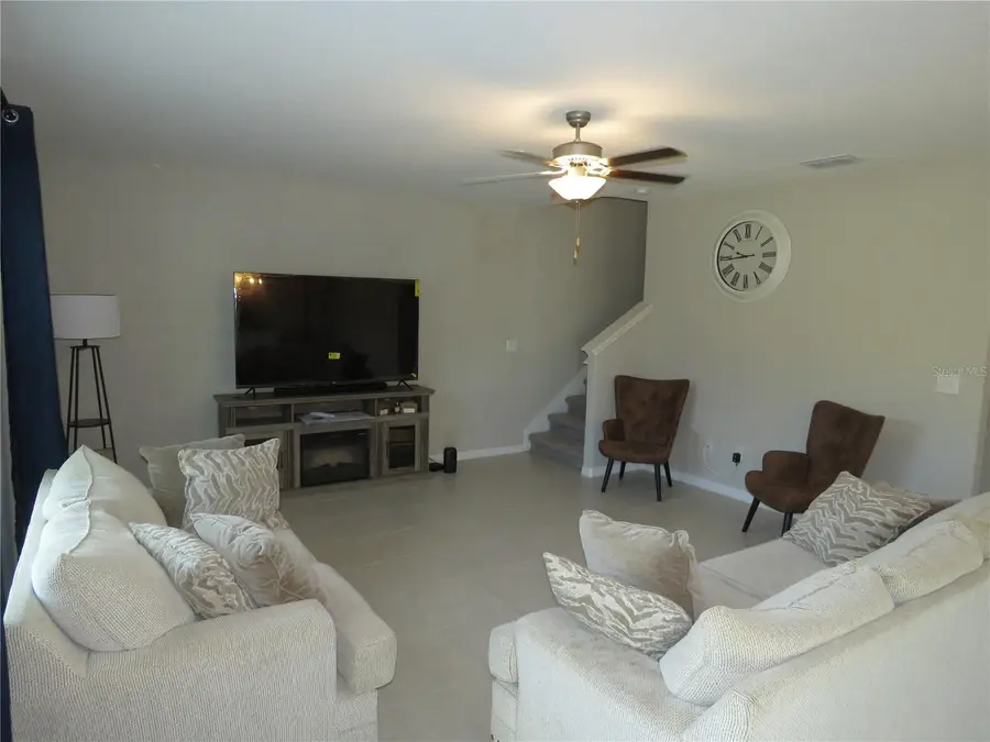 15518 Miller Creek Drive, Sun City Center, FL 33573 - Image #3