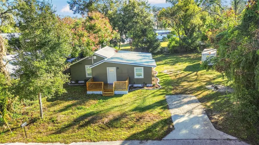 14348 Graham Street, Dade City, FL 33523 - Image #2