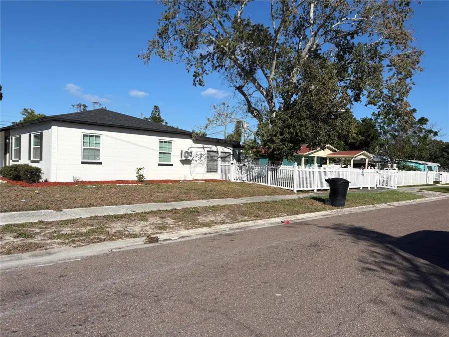 1400 46th Street S, Saint Petersburg, FL 33711 - Image #2