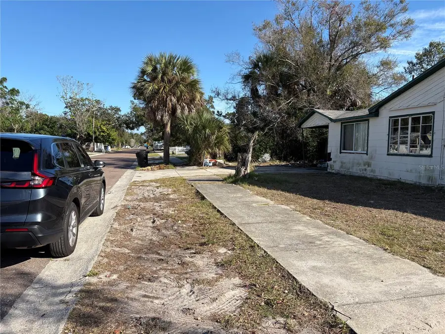 1400 46th Street S, Saint Petersburg, FL 33711 - Image #3