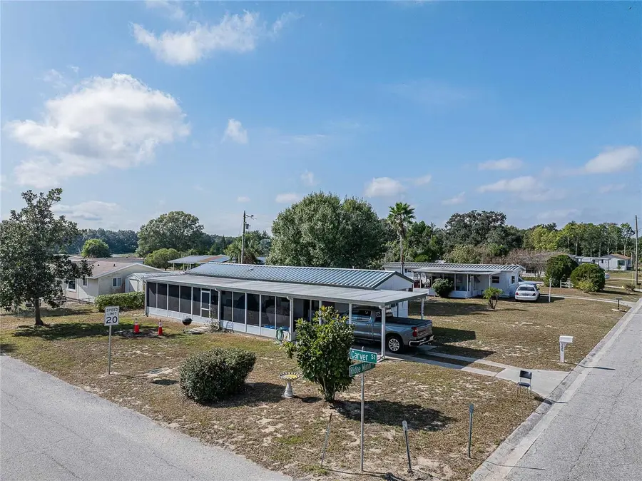 126 Ridge Manor Drive, Lake Wales, FL 33853 - Image #2