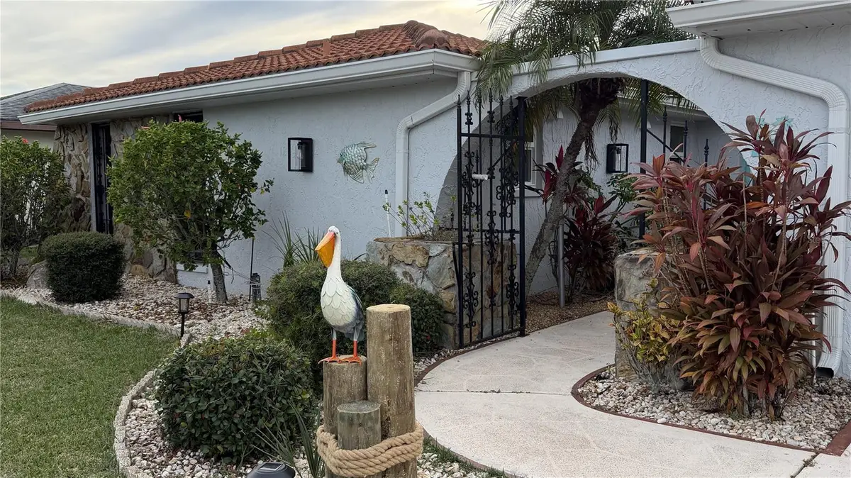 9921 San Mateo Way, Port Richey, FL 34668 - Image #1