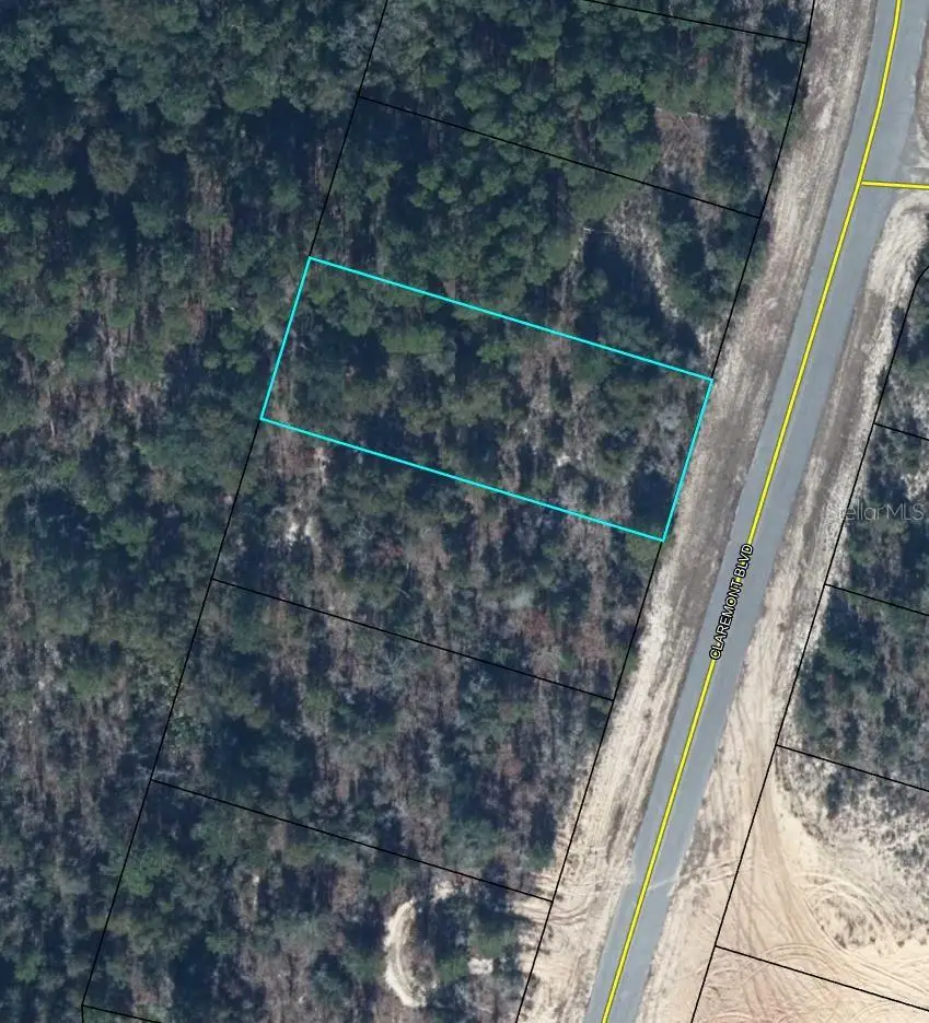 TBD Claremont Boulevard, Chipley, FL 32428 - Image #2