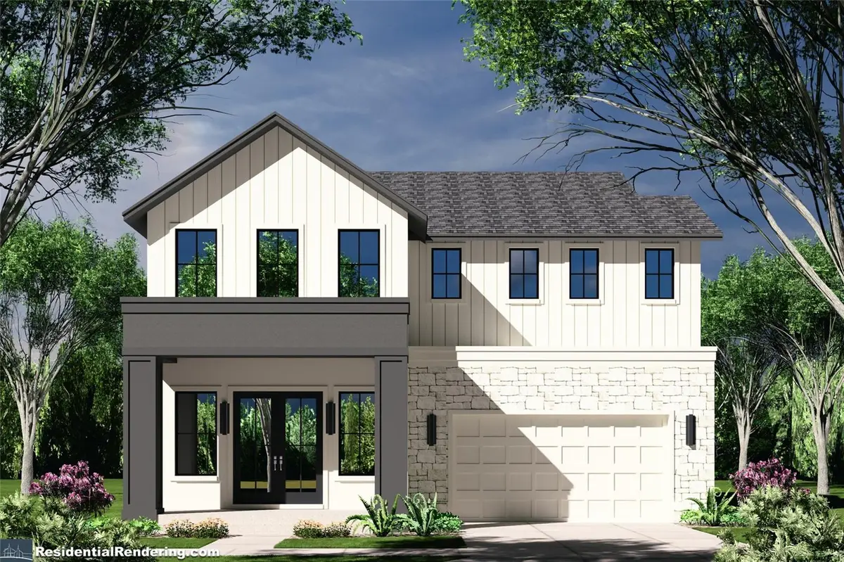 719 40th Avenue N, Saint Petersburg, FL 33703 - Image #1