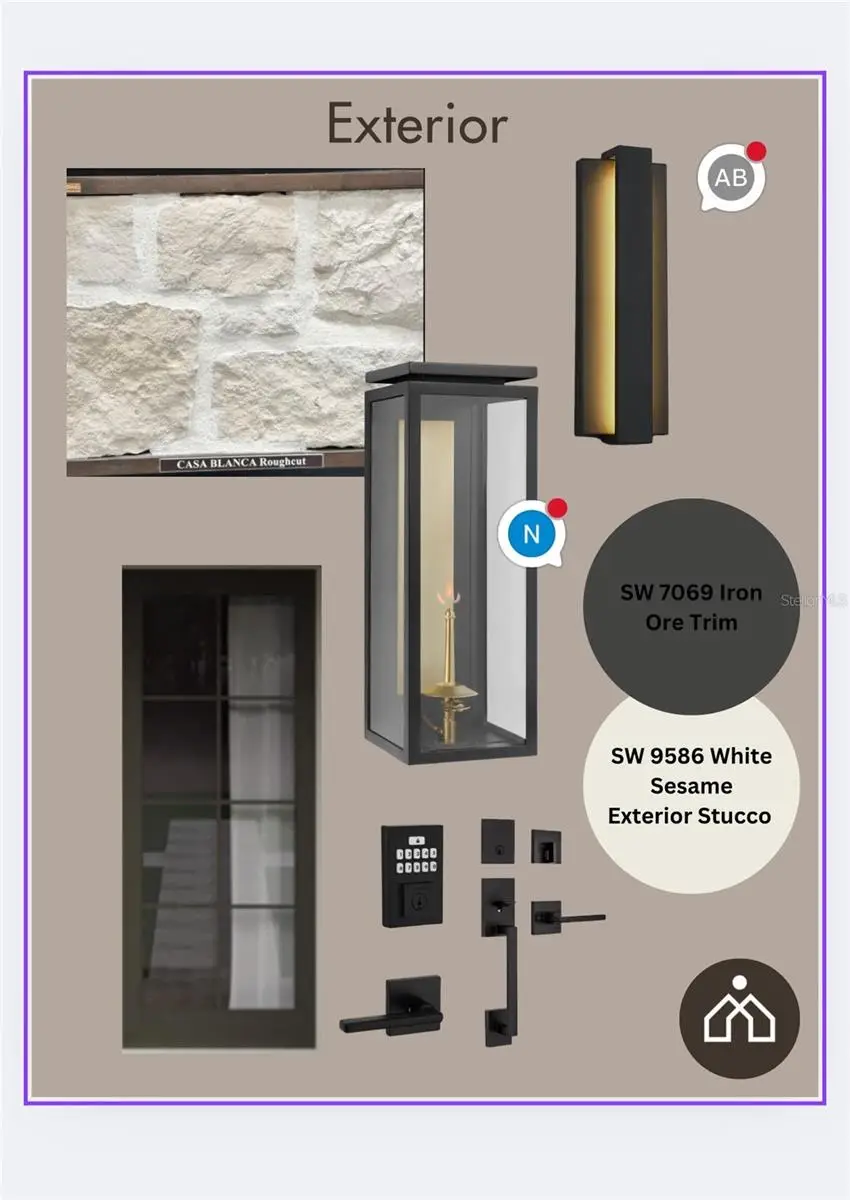 719 40th Avenue N, Saint Petersburg, FL 33703 - Image #2