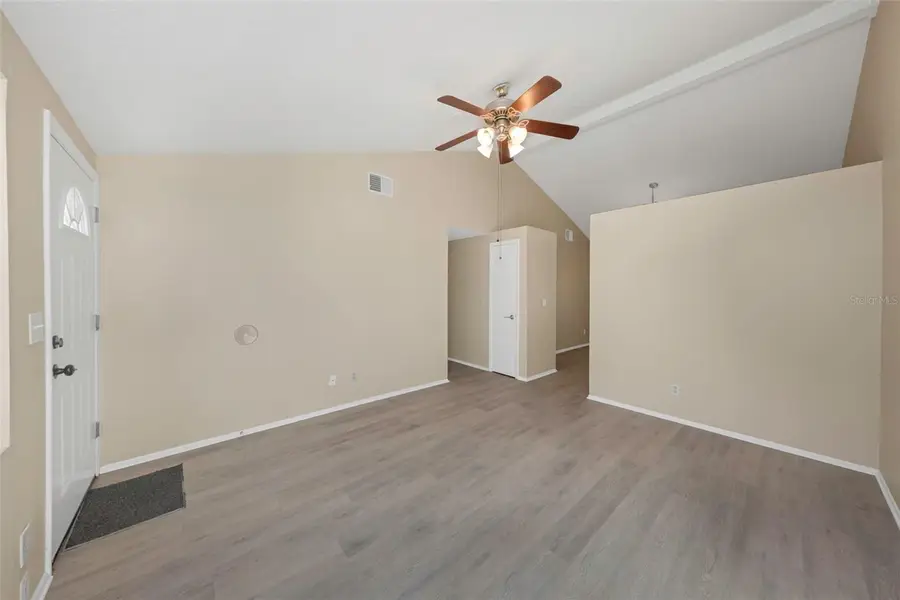 8804 Briar Hollow Court, Tampa, FL 33634 - Image #3