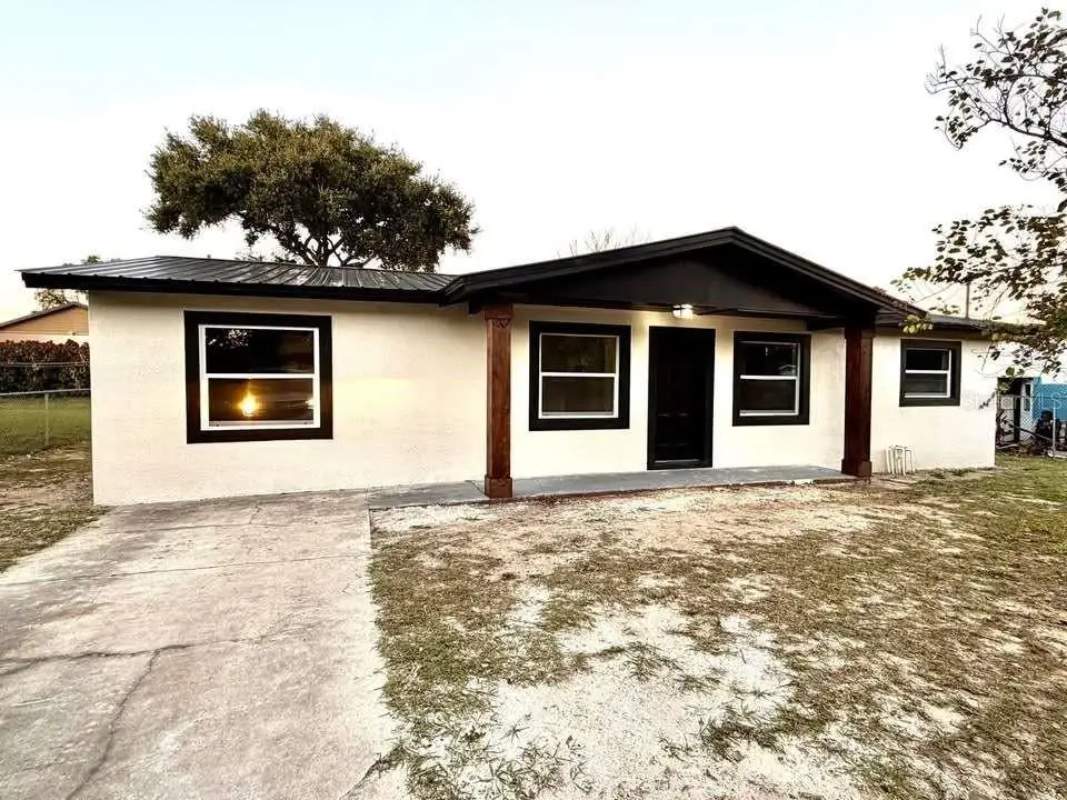 23 Tangelo Drive, Haines City, FL 33844 - Image #1