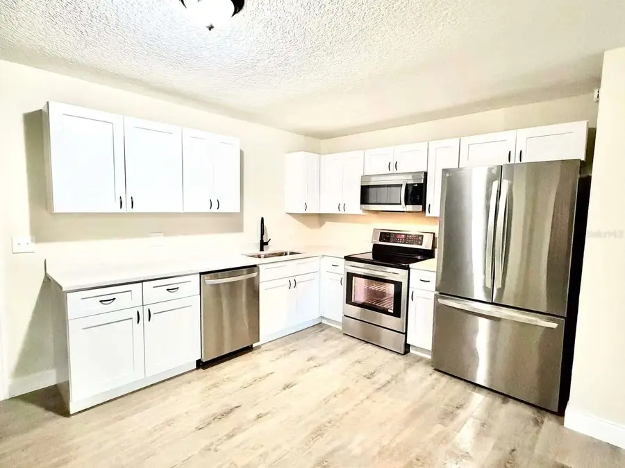 23 Tangelo Drive, Haines City, FL 33844 - Image #2