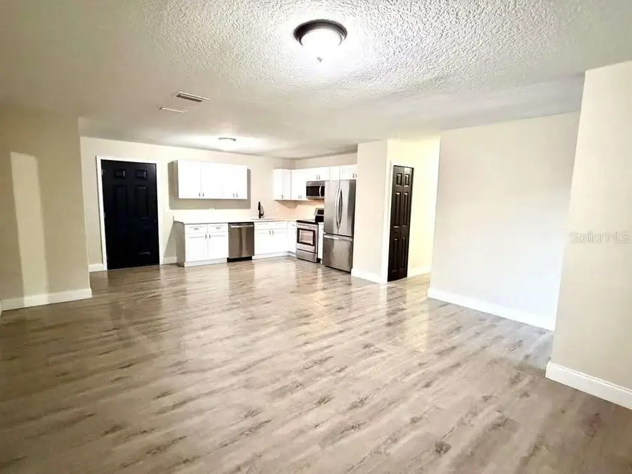 23 Tangelo Drive, Haines City, FL 33844 - Image #3