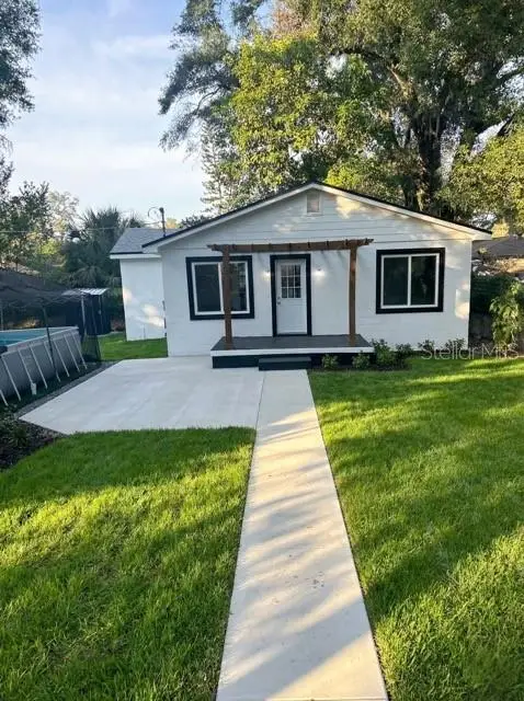 2102 E Caracas Street, Tampa, FL 33610 - Image #2