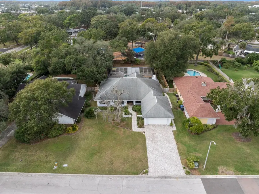 10408 Reclinata Lane, Tampa, FL 33618 - Image #2