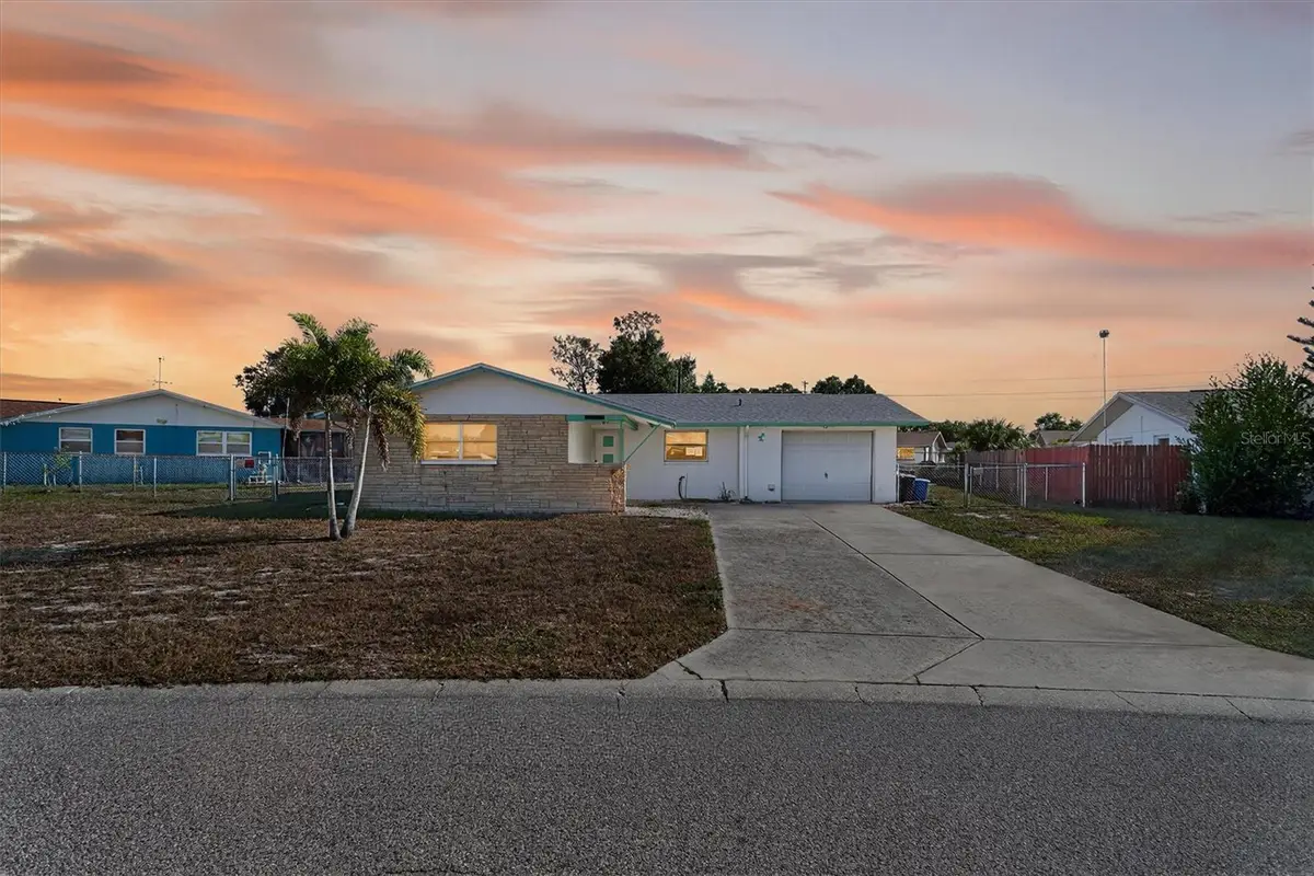 7608 Redcoat Avenue, Port Richey, FL 34668 - Image #1